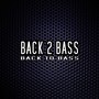 Back to Bass