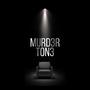 MURD3R TON3 (Explicit)