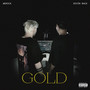 Gold (Explicit)