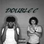 Double C (feat. SlimeGiooo) [Explicit]