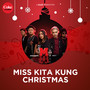 Miss Kita Kung Christmas