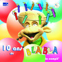 10 Ans De Blabla, La Compil'