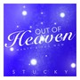 Out of Heaven (Remix) [feat. M8nty & Pug Mom]