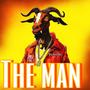 The Man (Explicit)