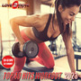 Top 40 Hits Workout 2023 (120-137 BPM Unmixed Workout Tracks - Phrased 32 Count)