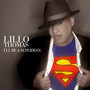 I'll Be a Superman