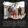 uThando