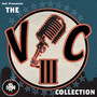 XoC Presents the VpcIII Collection (Explicit)