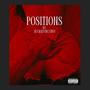 Positions (Explicit)