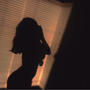 SuperWavy (Explicit)