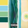 877 CASH NOW (Explicit)