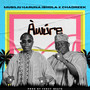 Awure