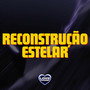 RECONSTRUÇÃO ESTELAR (Explicit)