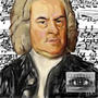 BACH (Explicit)