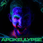 Apokeulypse (Explicit)