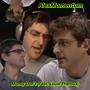 Money Don't (feat. Louis Theroux)