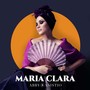 Maria Clara