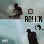 Roll'N (The Law) [Explicit]