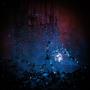 Schatten und Licht (Explicit)