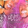 Ugesi (feat. MPHO SPIZZY, STEVEY15, DUDESHESMINE, KHWARRIZI & DRACO30)