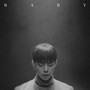 DAE HYUN 1st Digital Single Album [BABY]