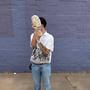 Soul Crying (Explicit)