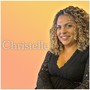 Christelle (Explicit)