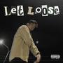 Let Loose (feat. Miguel Mejia) [Explicit]