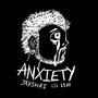 ANXIETY (Explicit)