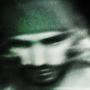 HANDZTIED (Explicit)