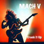 Crank It Up