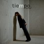 Tiempo