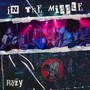 In The Middle (Explicit)
