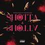 SHOTTA4SHOTTA (feat. RICHCOUSIN) [Explicit]