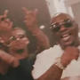 Big Tymers (feat. Vvla) [Explicit]