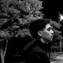 16A II (Explicit)
