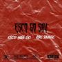 Esco Go Sav (Explicit)