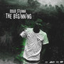 The Beginning (Explicit)