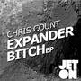 Expander ***** EP