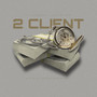 2 Client (Explicit)