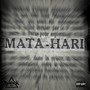 Mata-hari