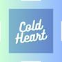 Cold Heart (feat. Deep Recordz)