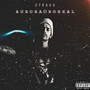 Aurora Boreal (Explicit)