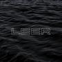 LEER (feat. Noble073) [Explicit]