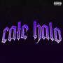 CAŁE HALO (Explicit)