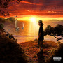 Jah’s Sunrises (Explicit)