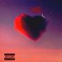 heart in the clouds (Explicit)