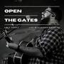 Open the Gates (Live)