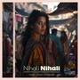 Nihali (feat. Jiwan Shrestha & Anita Thapa)