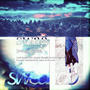 swag (swear i do) [Explicit]